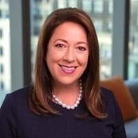 Leslie Fornino