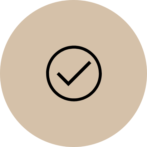 Full Focus Planner daily big 3