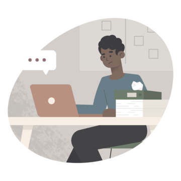 Life without daily big 3