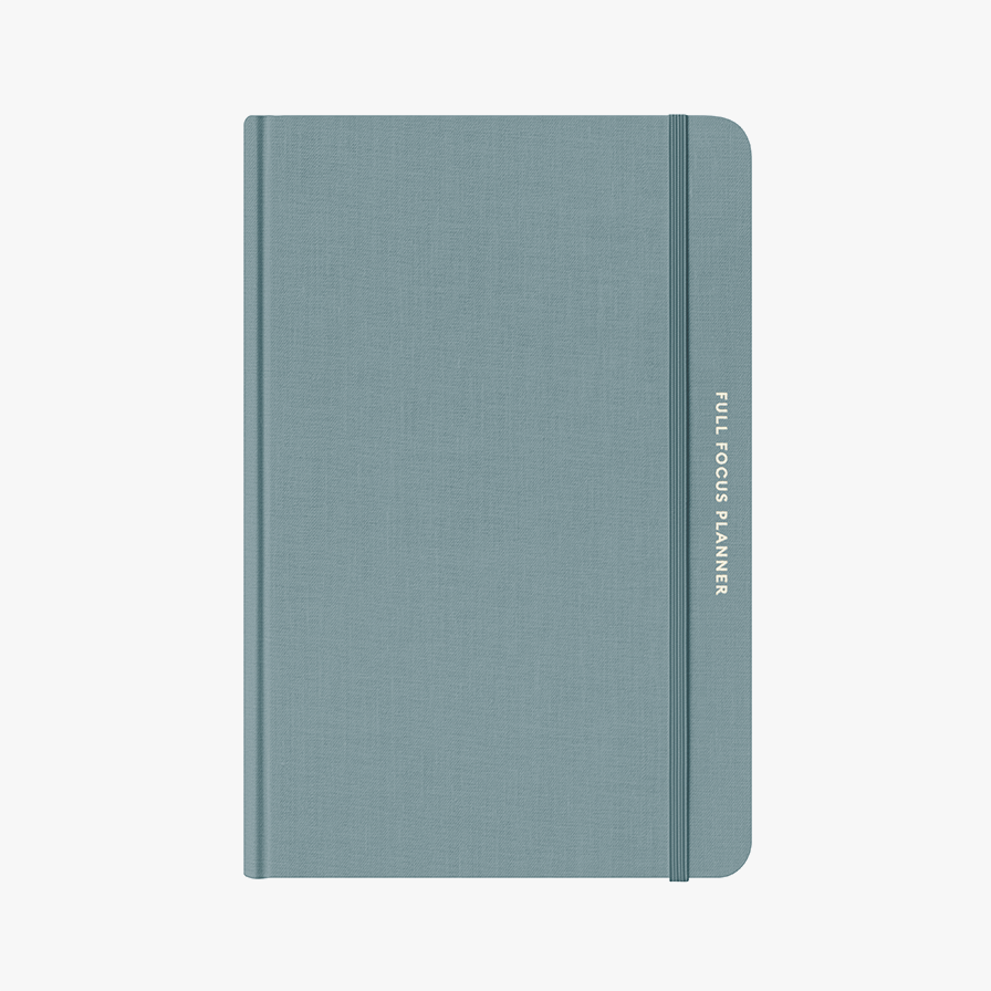 Linen Standard Grey