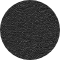 Leather Standard