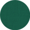 Linen Standard