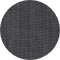 Linen Standard