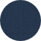 Linen Standard