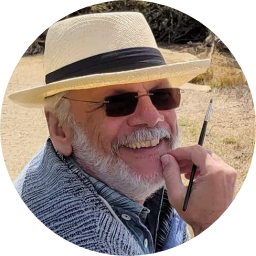 Butch Adams