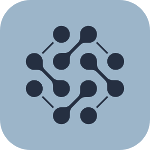 AI Business Lab
