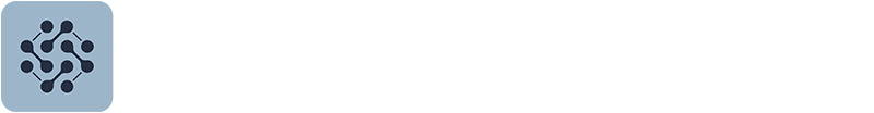 AI Business Lab