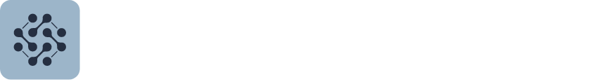 AI Business Lab
