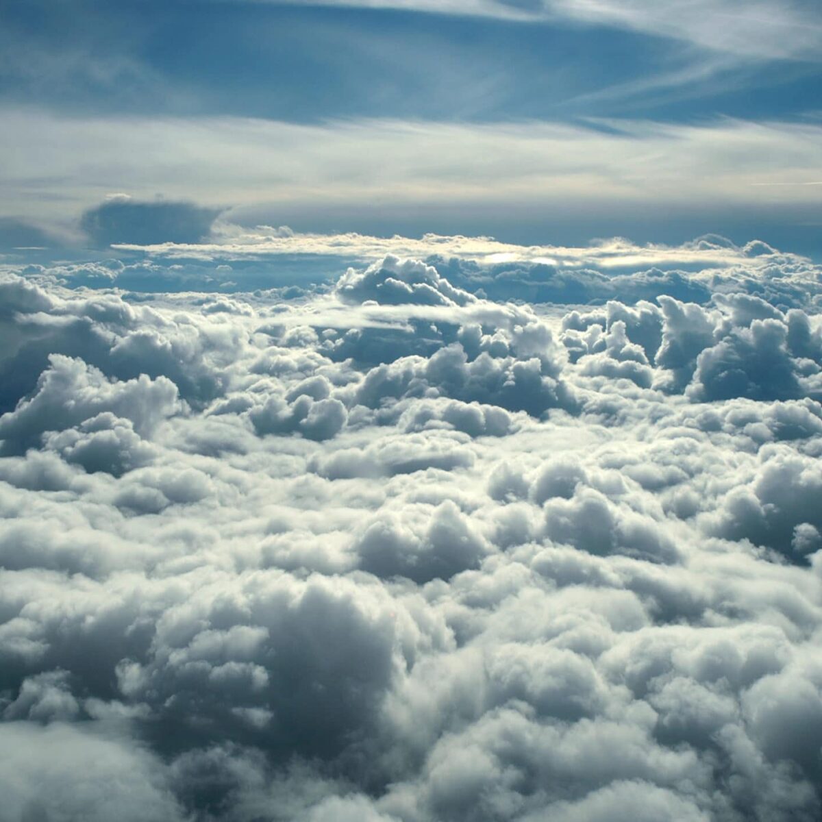 The Importance of the Quarterly Review