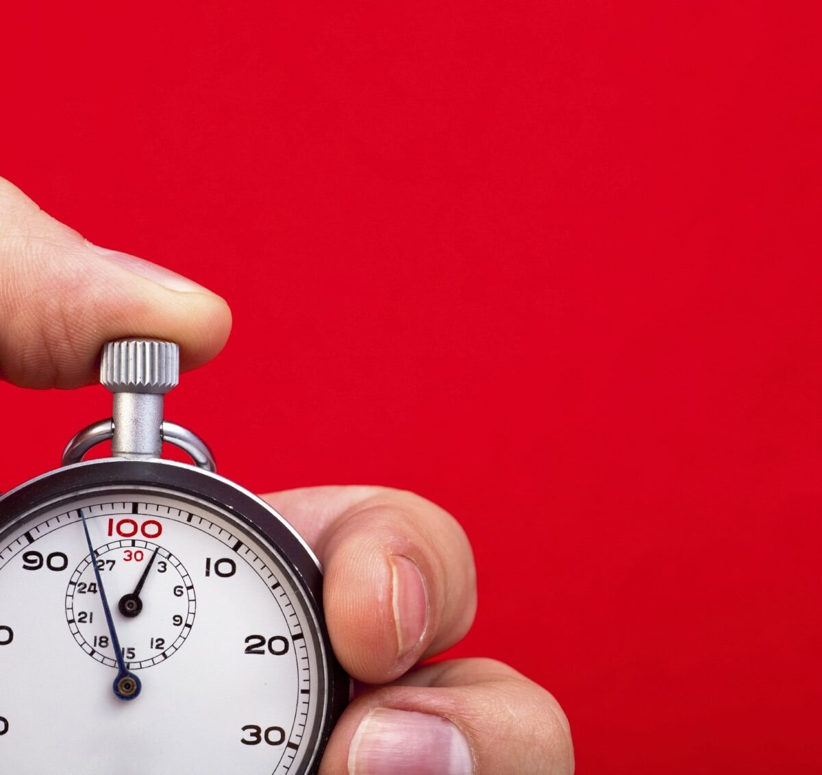 4 Strategies for Cutting Your To-Do List in Half