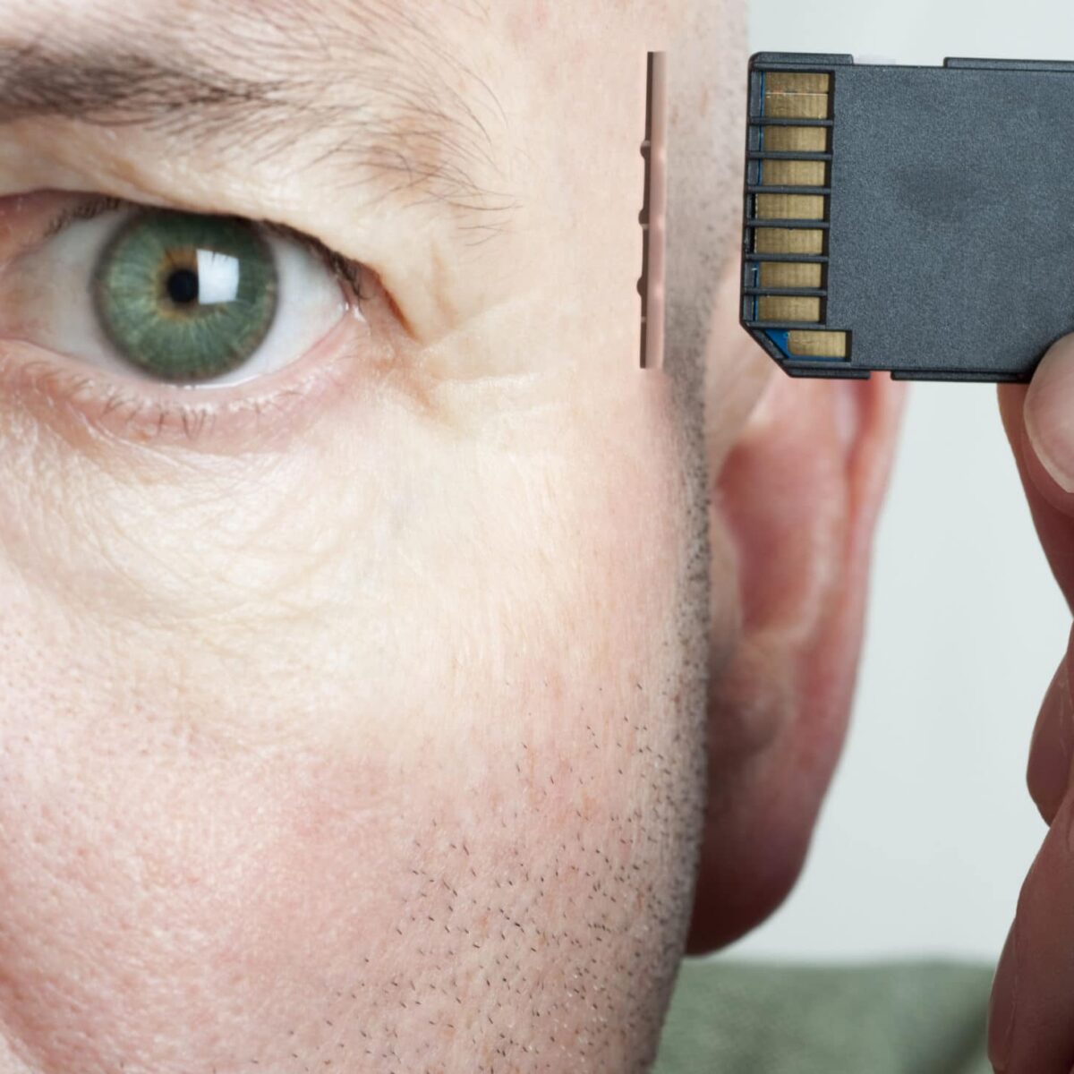 How to Retain More of What You Read