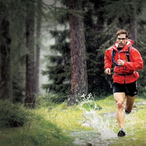 Why Discomfort Is Good for You