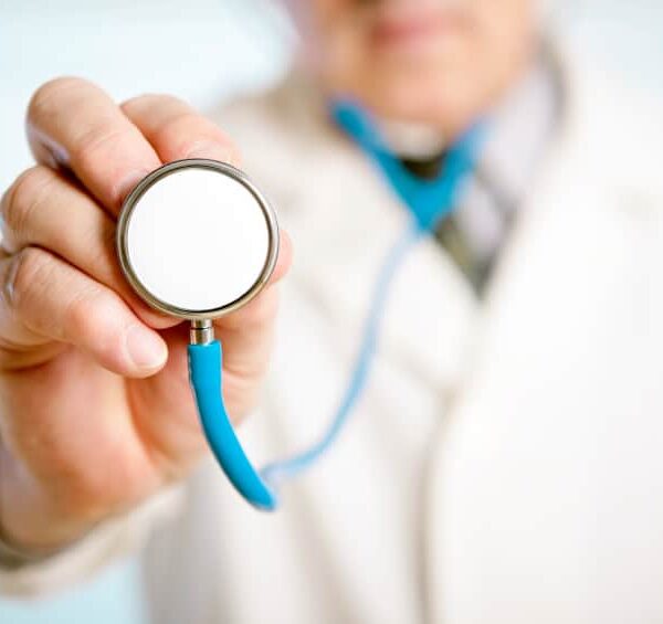 5 Ways for Leaders to Listen Harder