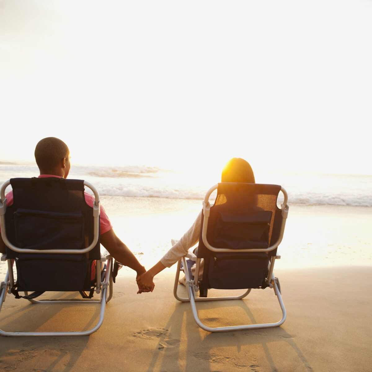 How to Create More Margin in Your Life