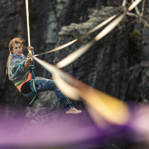 5 Characteristics of a Strong Mind