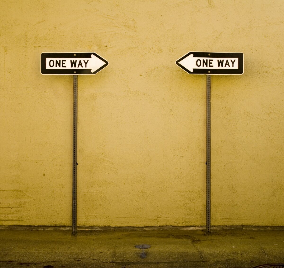 6 Ways to Transform Conflict