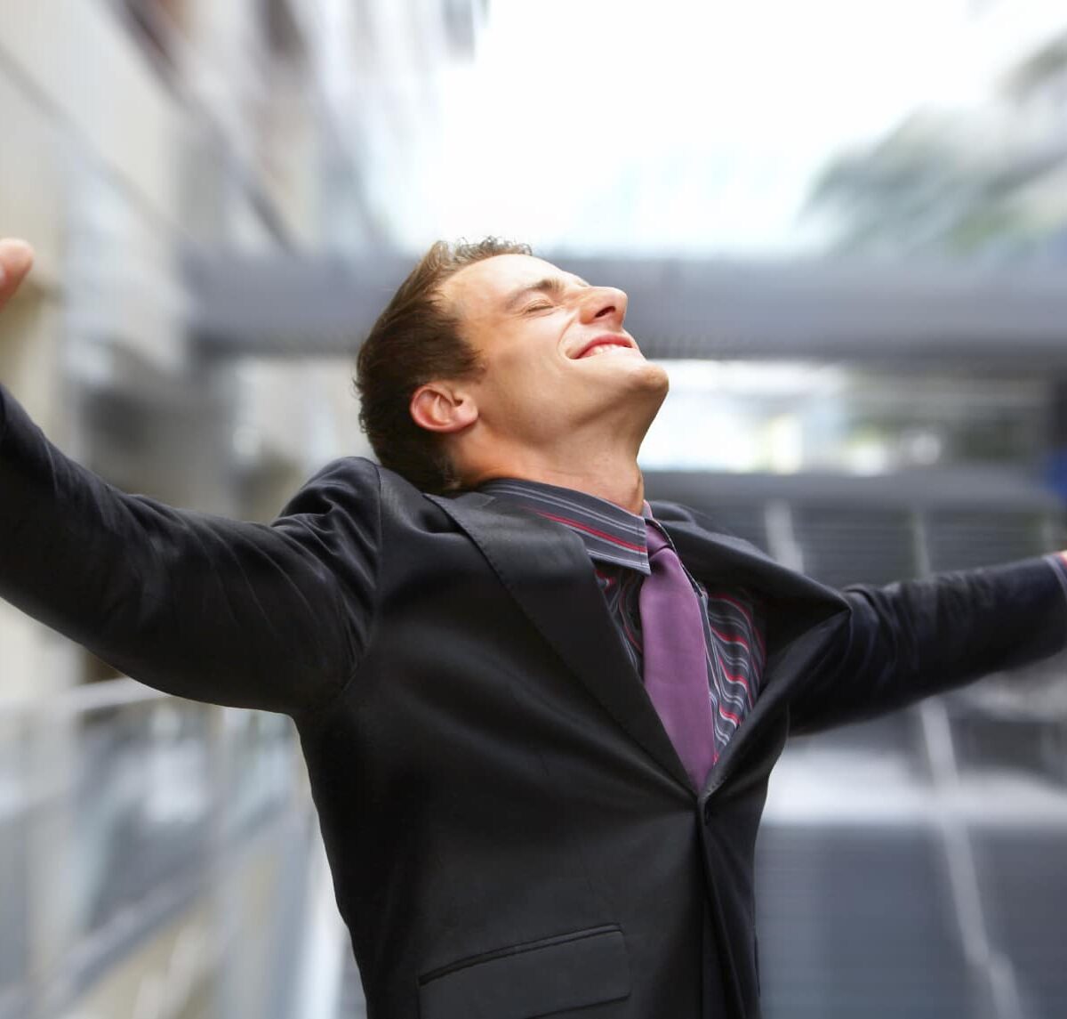 How to Do More of What You Love and Less of What You Don’t