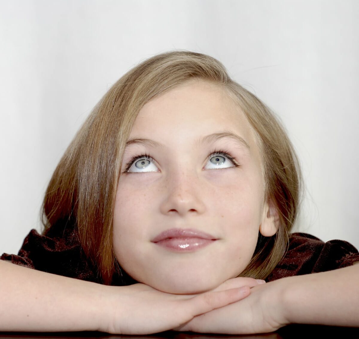 Are You Doing It Because You Love It Or for the Reward That Follows?