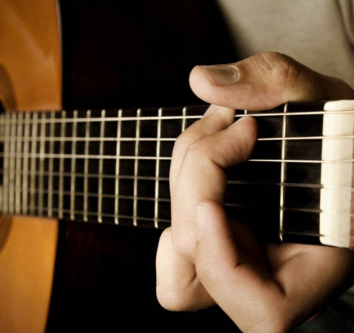 Is Your Destiny Leaving You Clues?