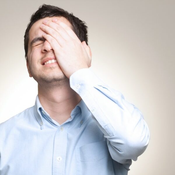 The 5 Biggest Hiring Mistakes Leaders Make