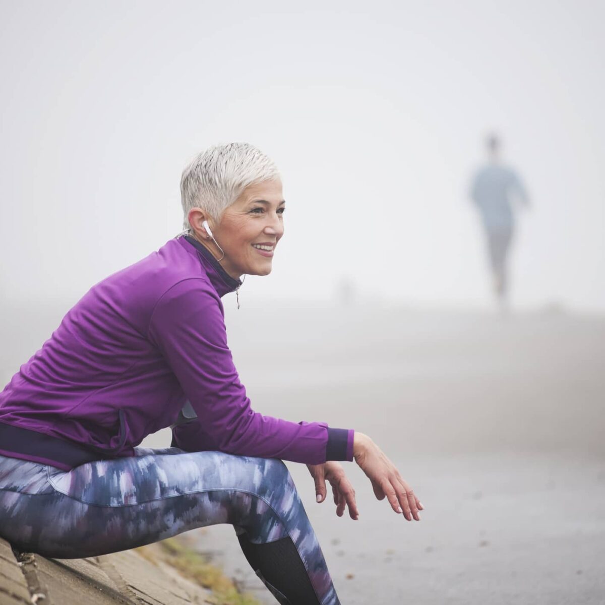 Why Retirement Is a Dirty Word