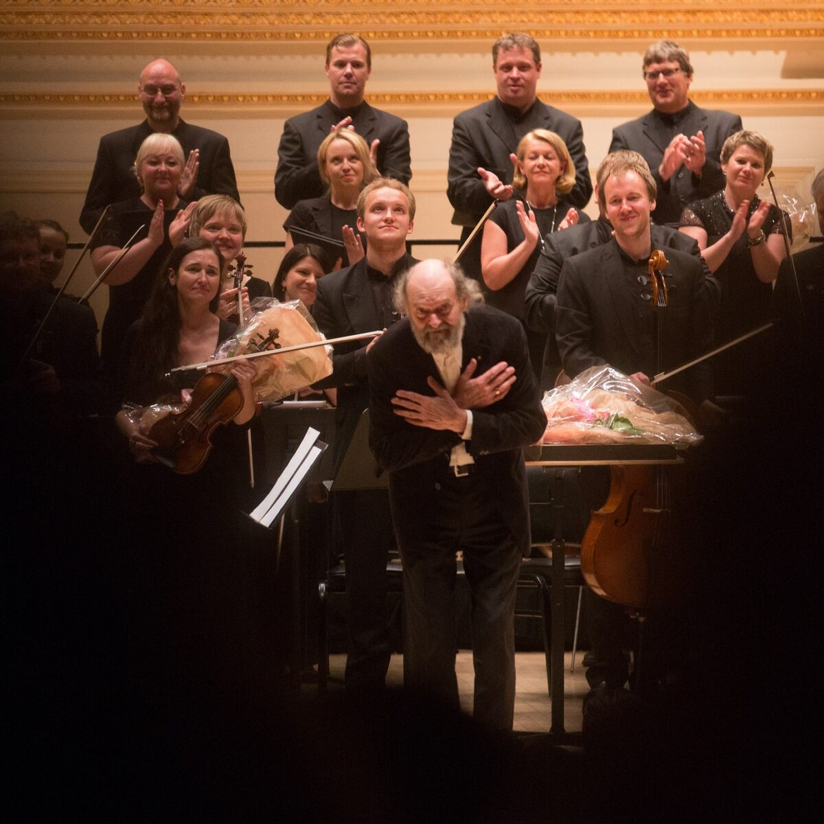 Why You Need More Art in Your Life (and 5 Ways to Get It)