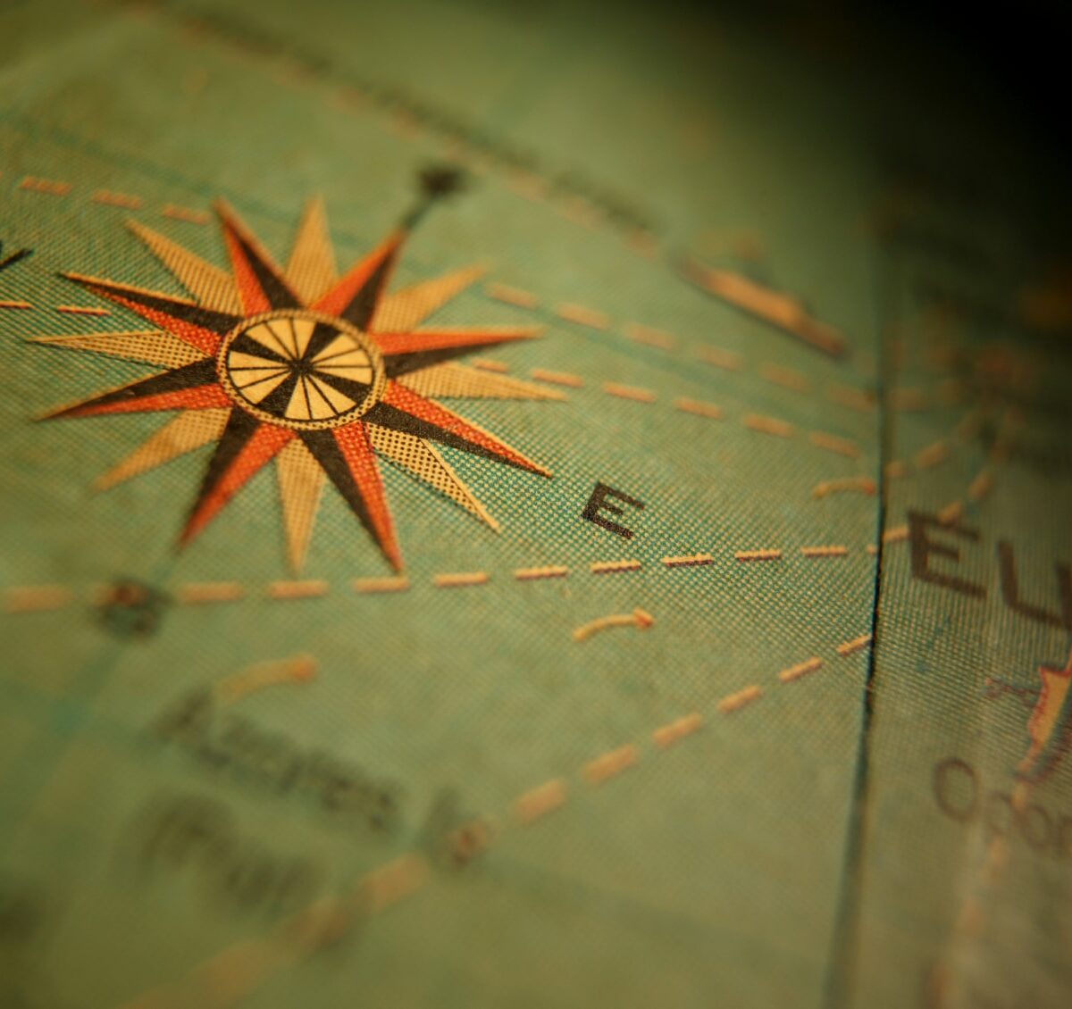 The One Thing You Need to Know to Be Happy