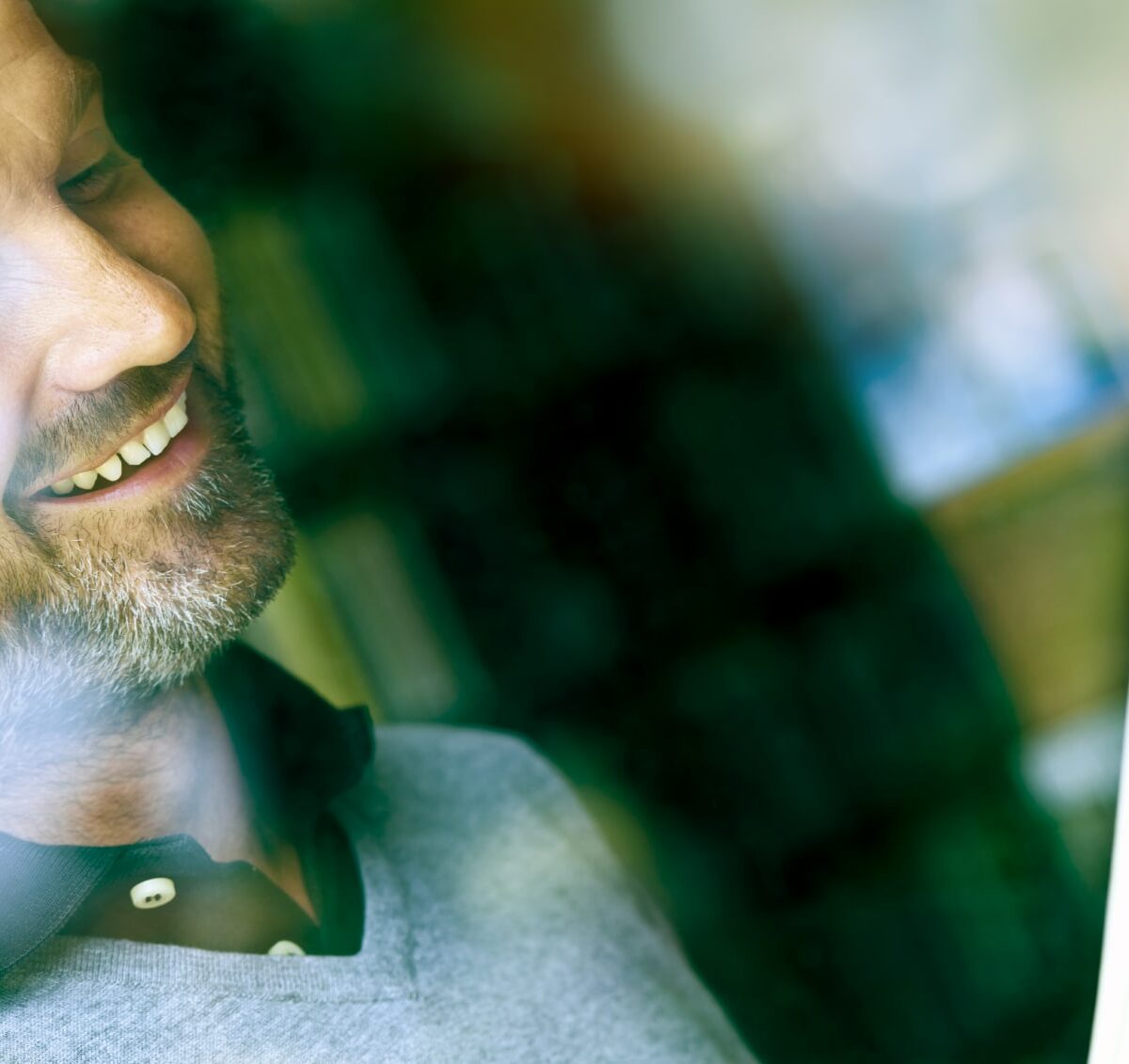 7 Sure-Fire Ways to Reduce Stress and Restore Your Sanity