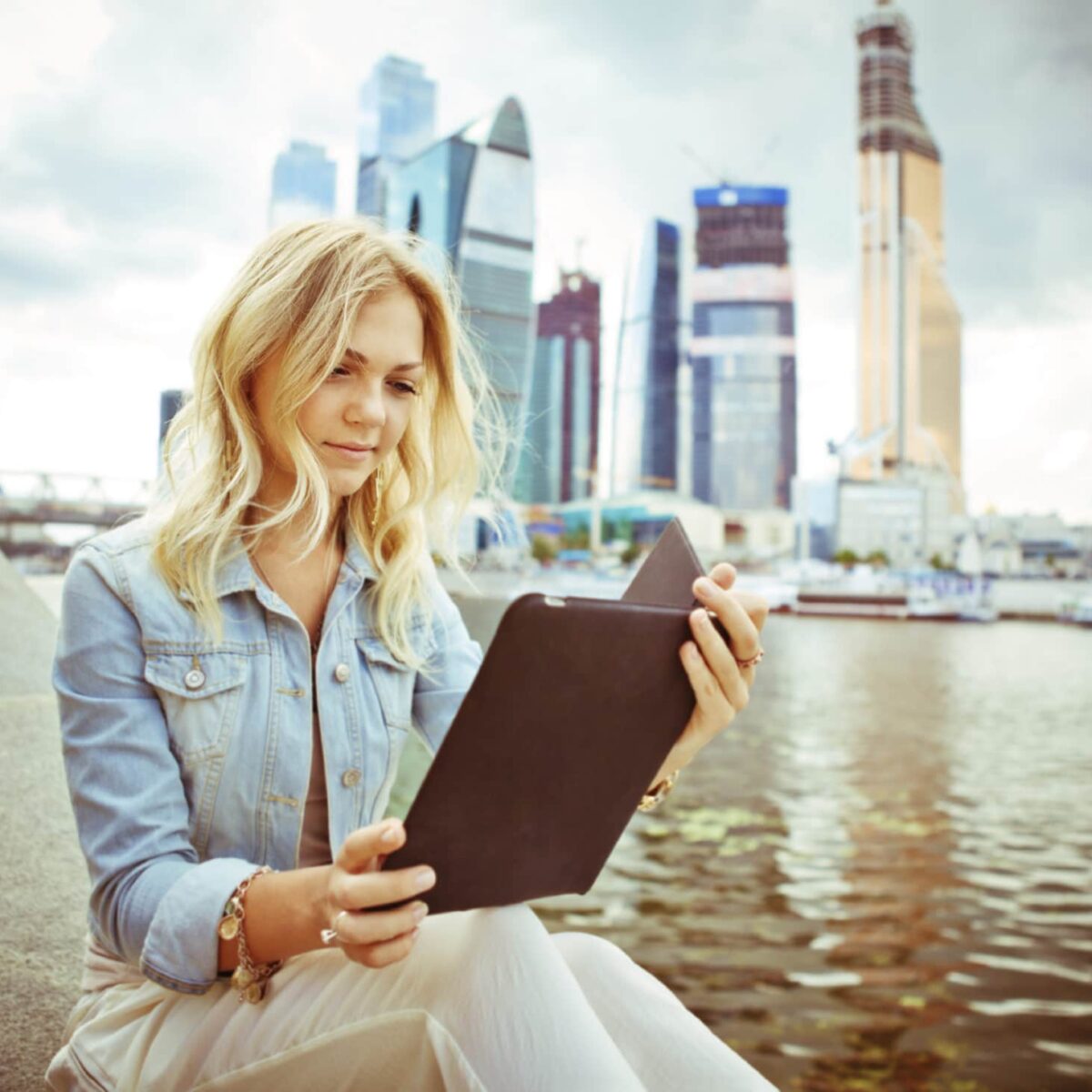 Is Your Goal Challenging or Just Crazy?