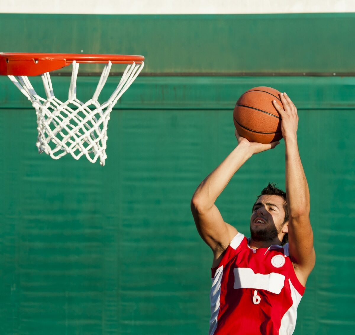 The Surprising Success We Find in Failure