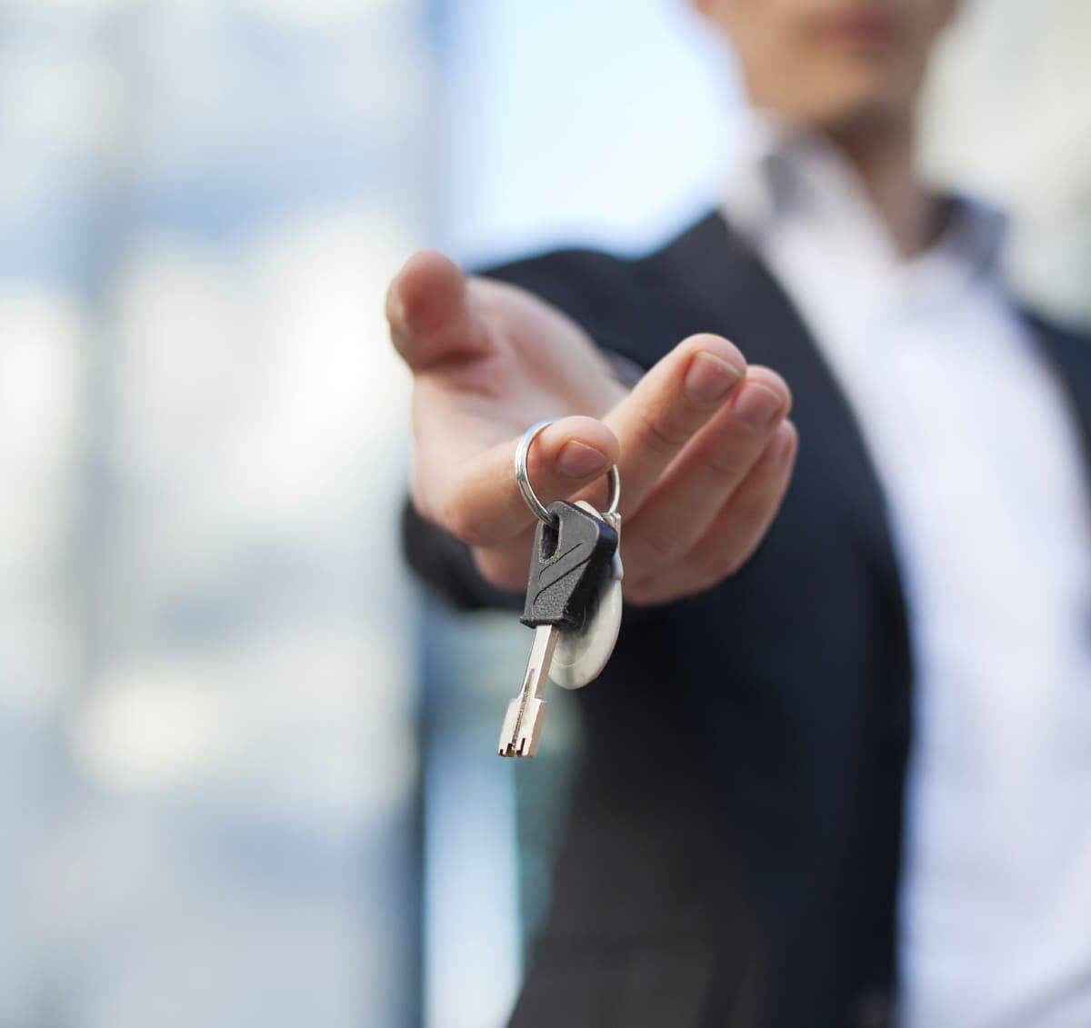 3 Ways You’re Giving up Power with Your Words