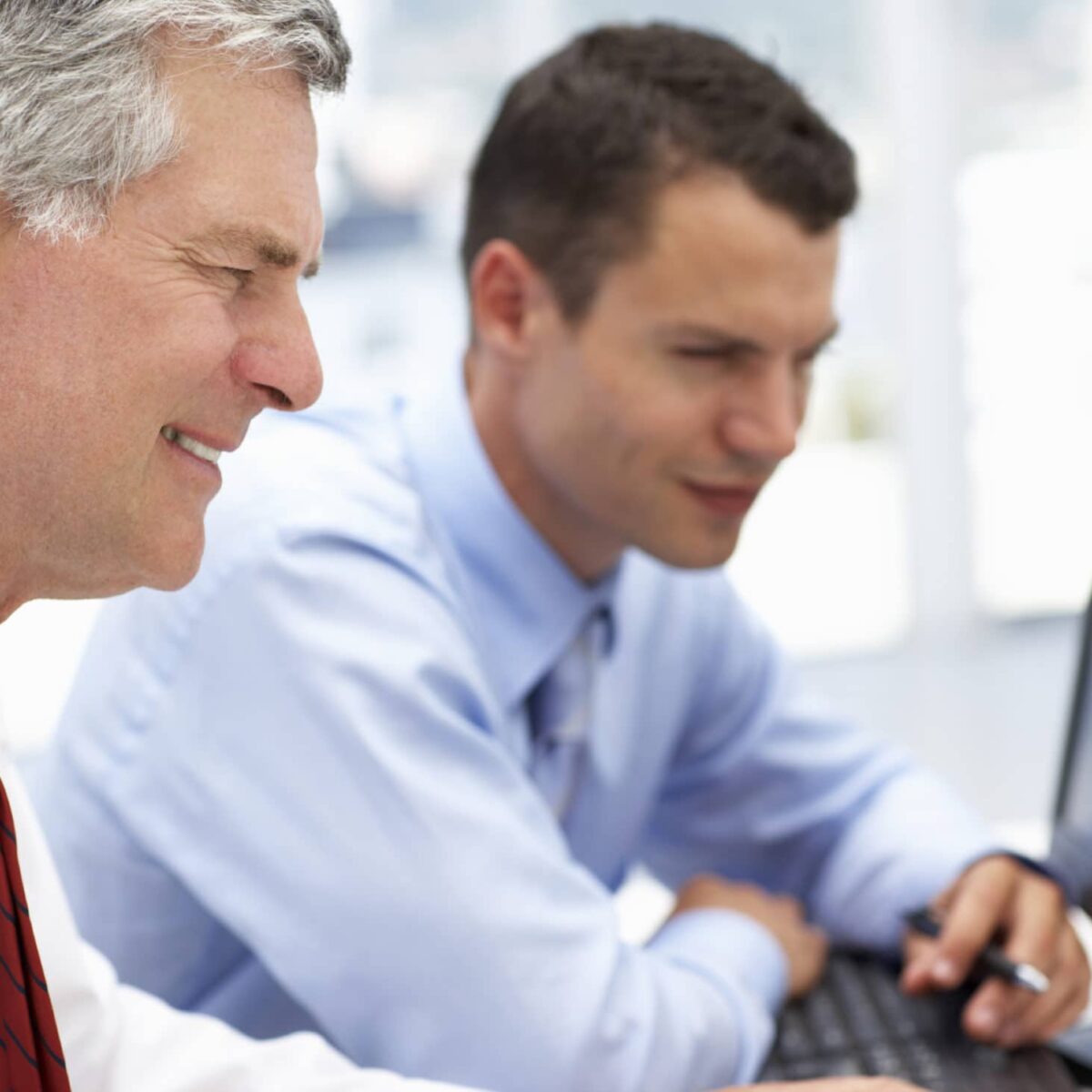 Who Makes the Best Entrepreneurs? It’s Not Who You Think