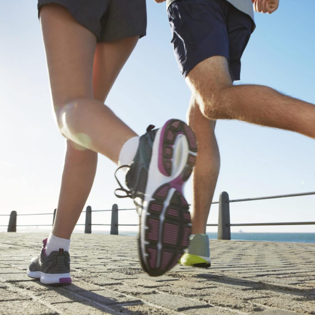 How to Make a New Habit Stick