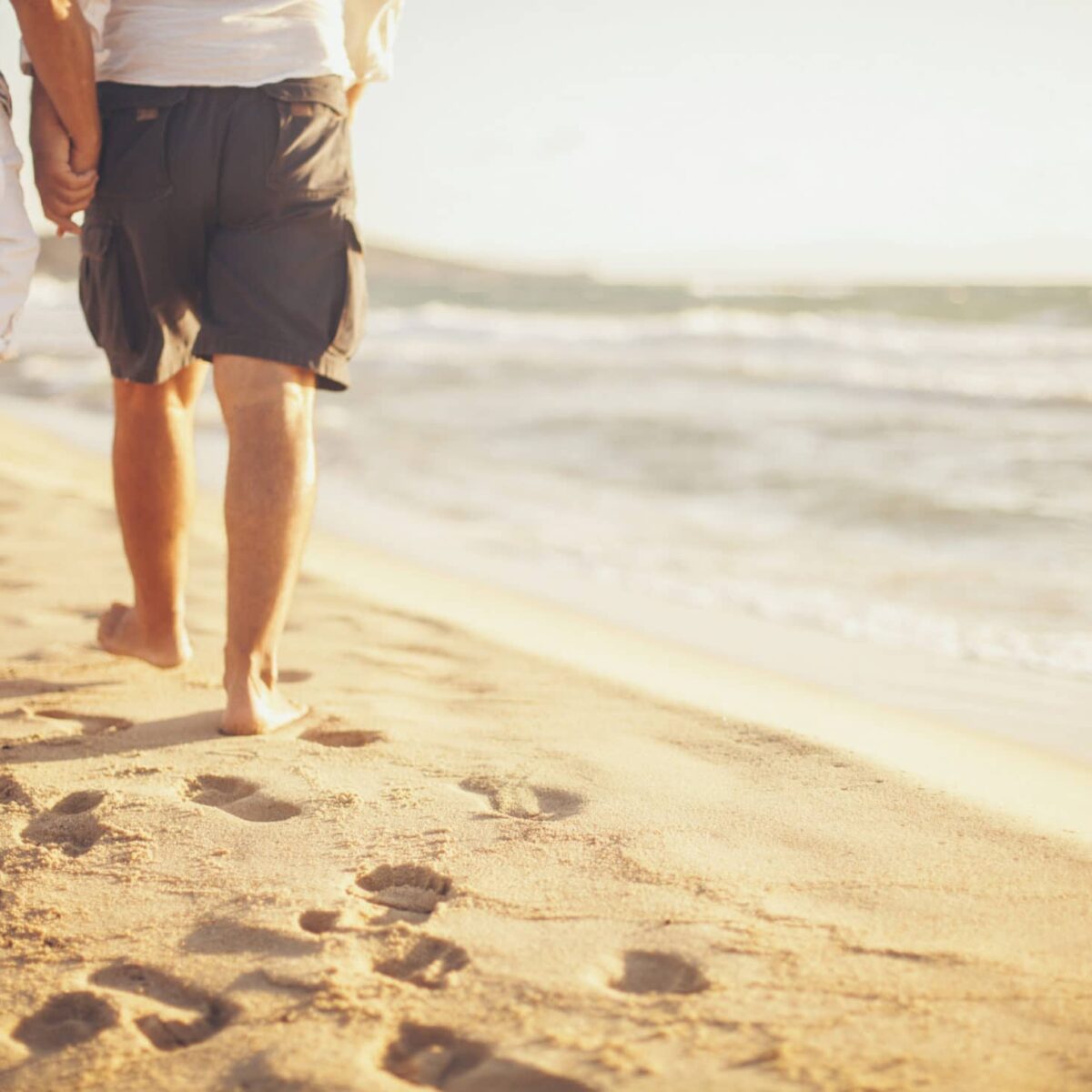 How Entrepreneurs Can Succeed at Work Without Blowing Up Their Marriages