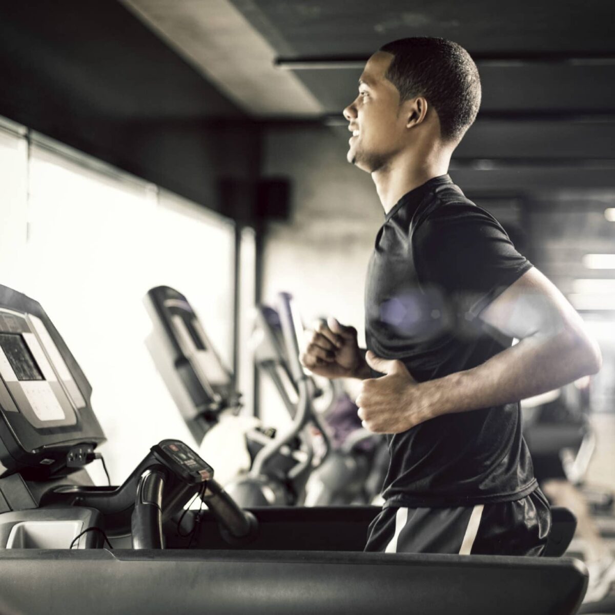 Why Exercising Now Matters for Your Future