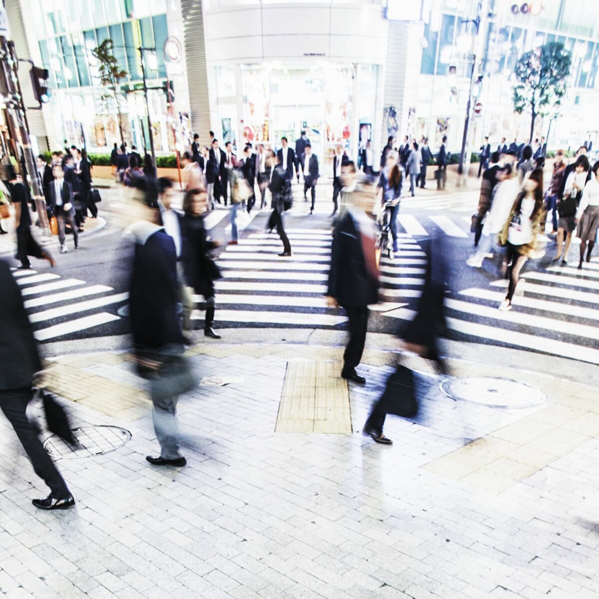 How to Defeat the Terrible Tyranny of Tiny Tasks