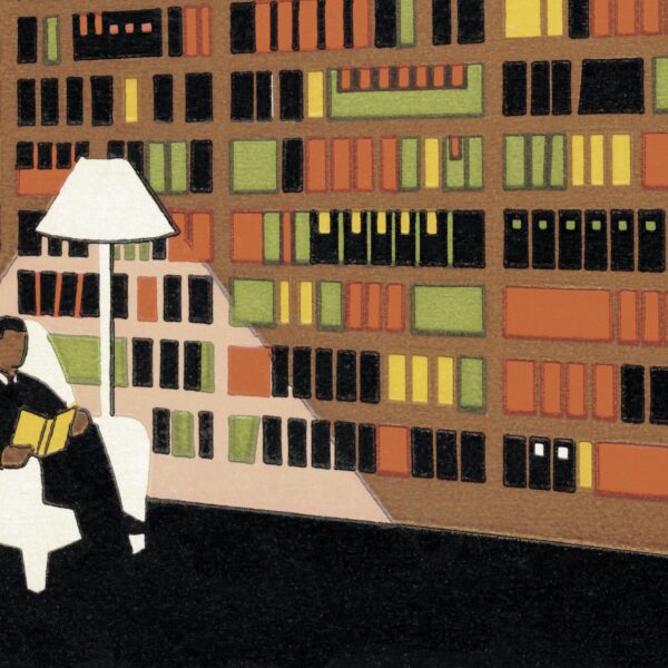 5 Ways Reading Makes You a Better Leader