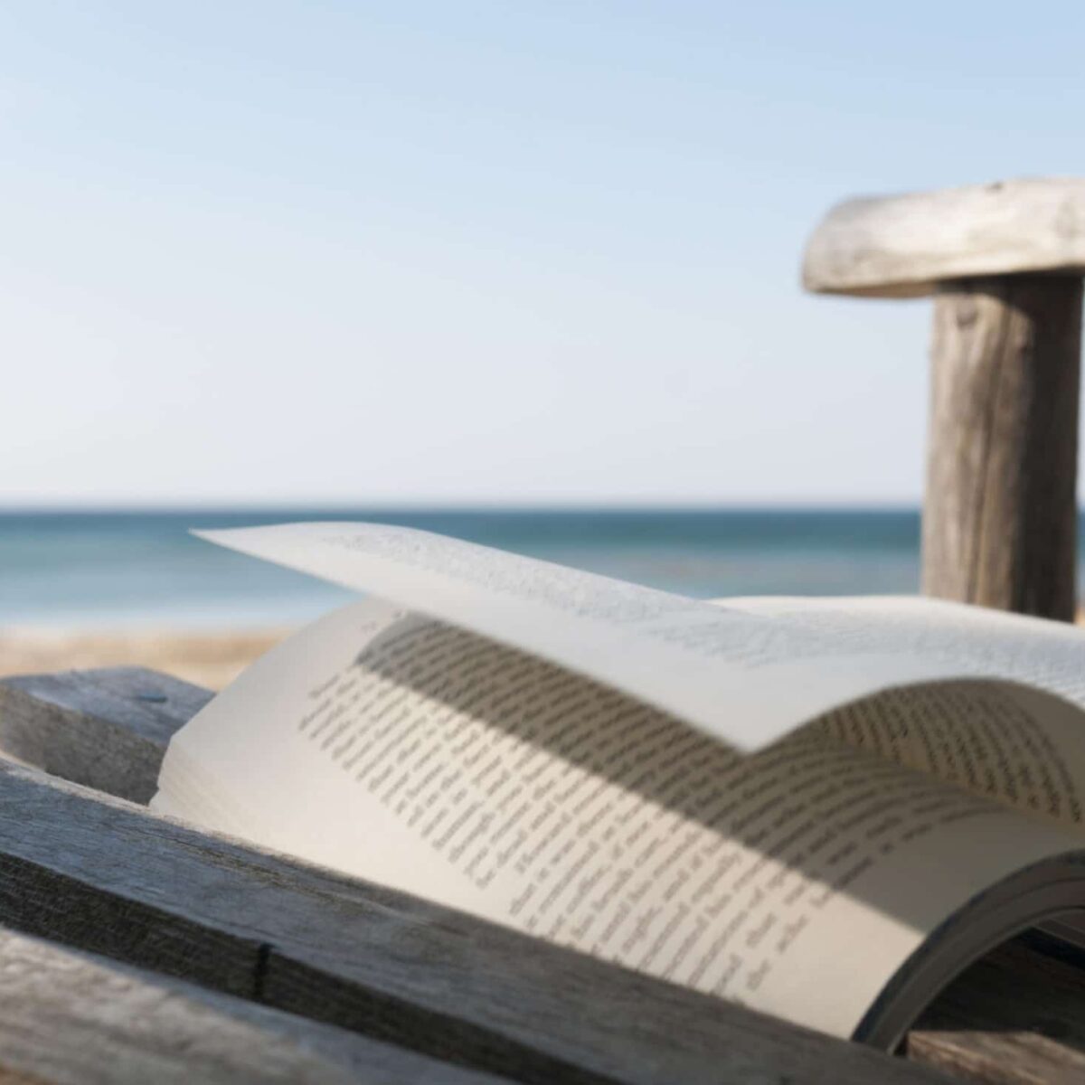 Why The Best Reading App Available Today Is Not What You Think