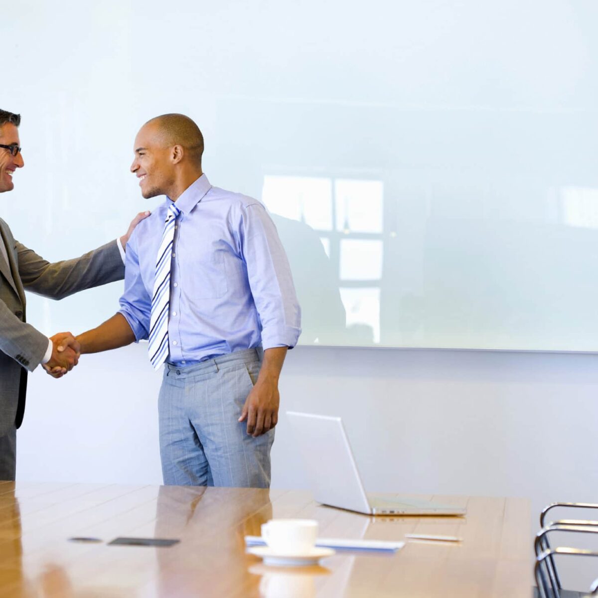 How to Use the Gratitude Advantage at Work