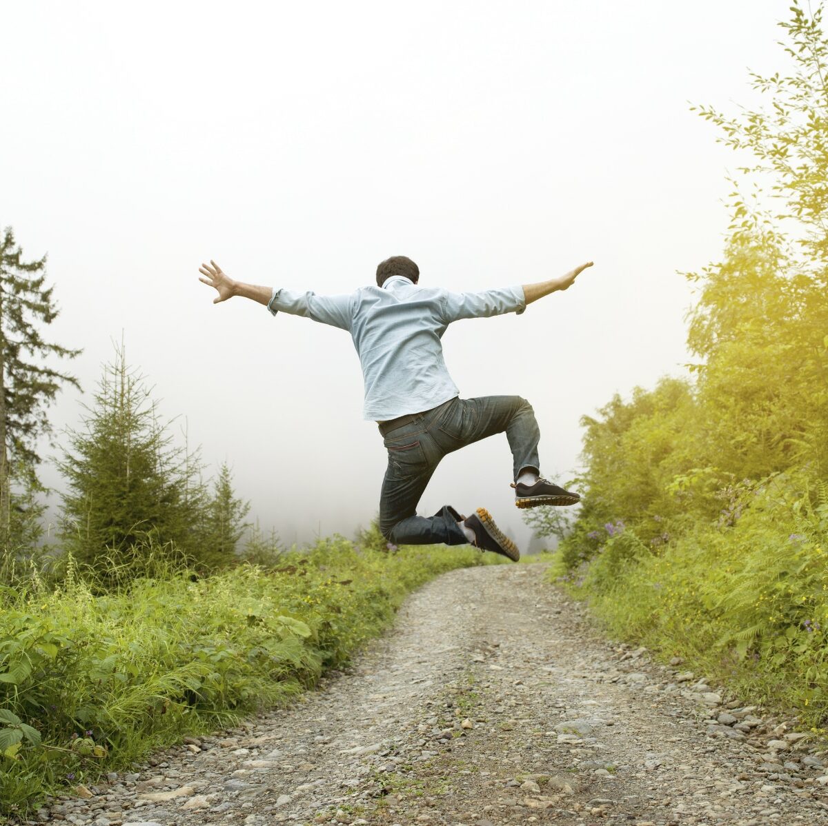 One Key Ingredient in a Team Worth Working For