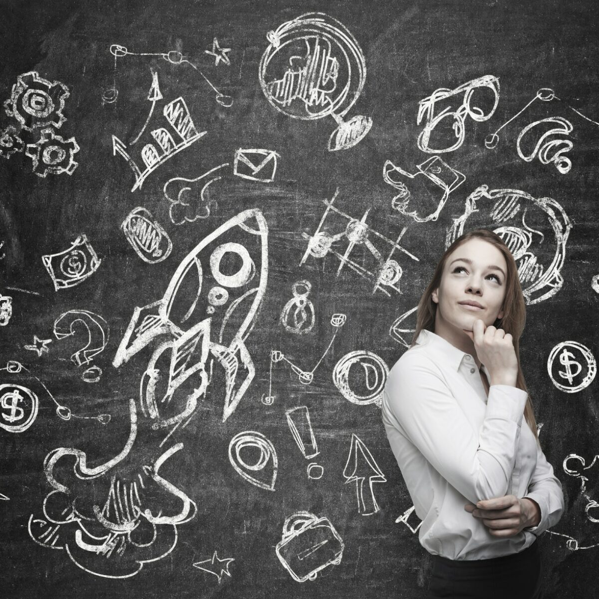 How to Launch with Nearly Instant Momentum and Sales