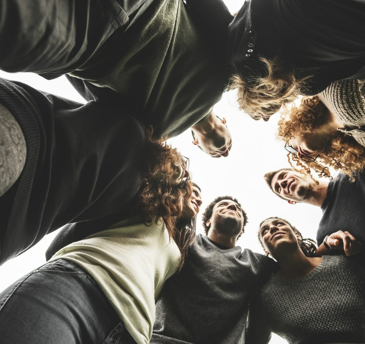 How to Maximize Your Conversations This Holiday Season