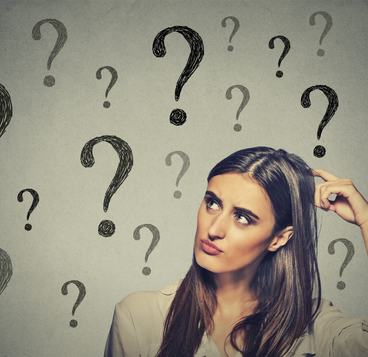 5 Major Goal-Setting Myths That Keep You Stuck