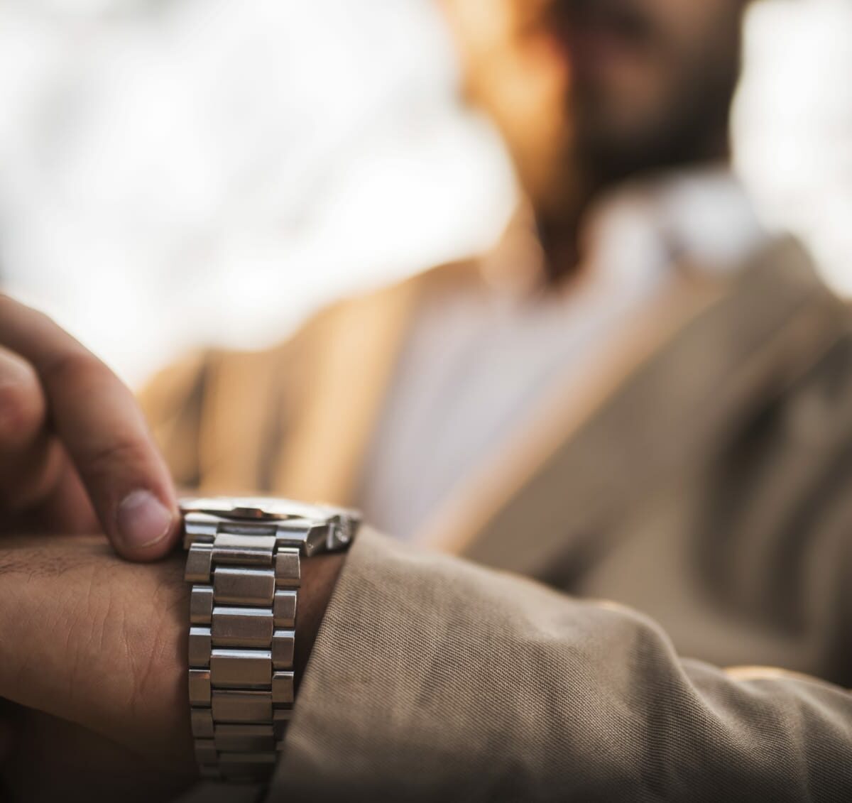 12 Proven Productivity Hacks to Help You Win Every Day