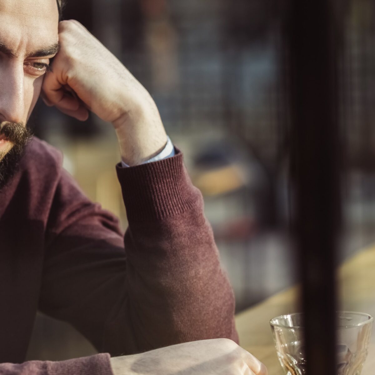 The Four Disciplines of the Heart