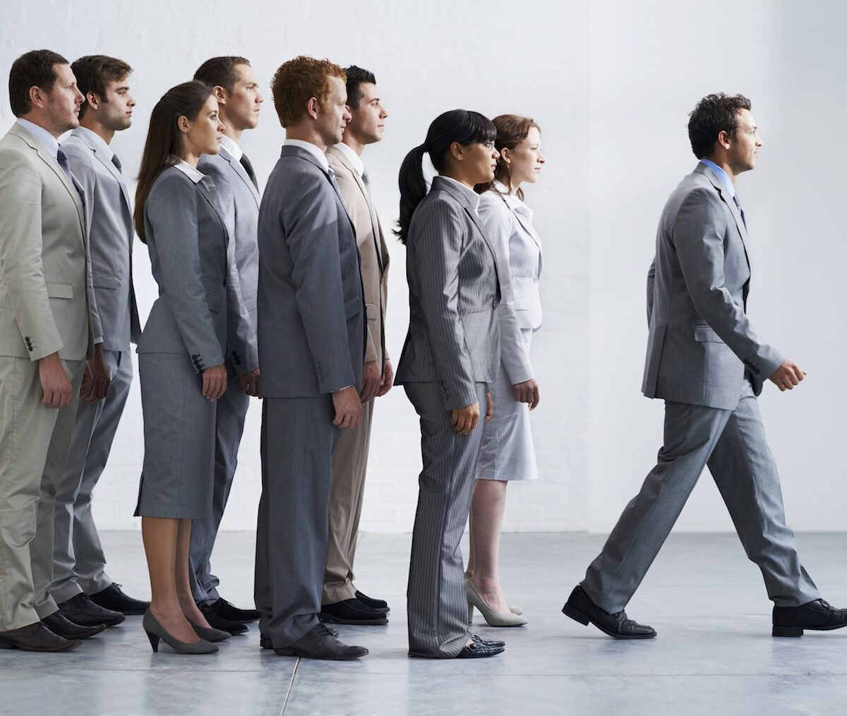 7 Ways to Get Your Team to Take More Initiative