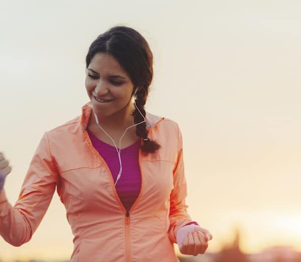 How to Nail Your Goals with This Simple Secret