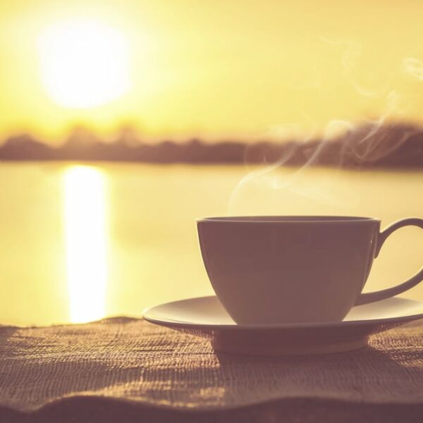 How to Become a Morning Person