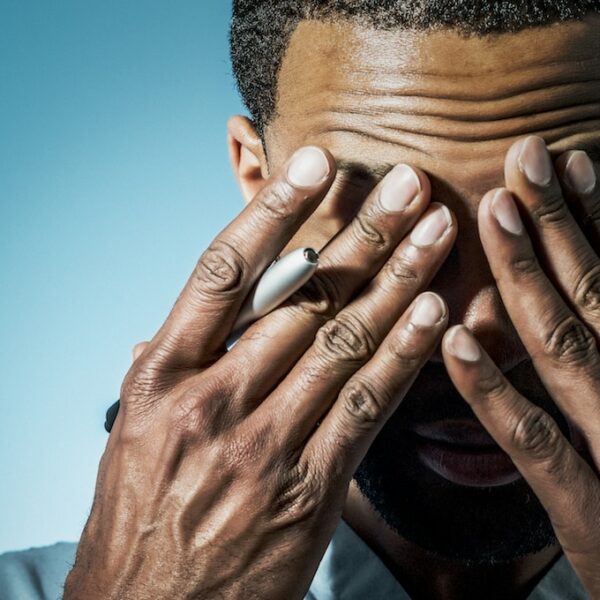 8 Reasons You’re Exhausted, Overwhelmed, and Unproductive