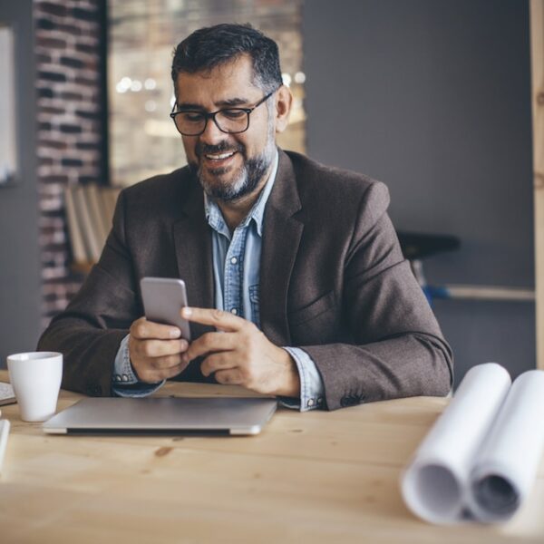 True Confessions of a Productivity Geek